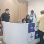 Governo do Estado abre consulta pública para definir diretrizes estratégicas rumo à transição energética no Rio de Janeiro