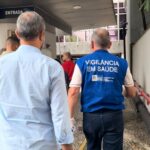 Secretaria de Estado de Defesa do Consumidor faz ação nos aeroportos da capital fluminense