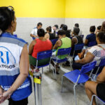Estado do Rio tem mais de 3.300 oportunidades de emprego formal, estágio e jovem aprendiz esta semana