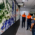 Golpes bancários se espalham e destroem vida financeira de vítimas