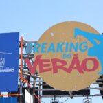 Governo do Estado do Rio começa o ano com avanços na obra do MUVI