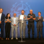 Centro de Inteligência em Saúde da SES-RJ completa seis meses como referência no uso da tecnologia e processos digitais aplicados à saúde pública