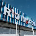 Material Escolar: Procon-RJ divulga pesquisa de preços de mais de 150 produtos e encontra variações superiores a 600%