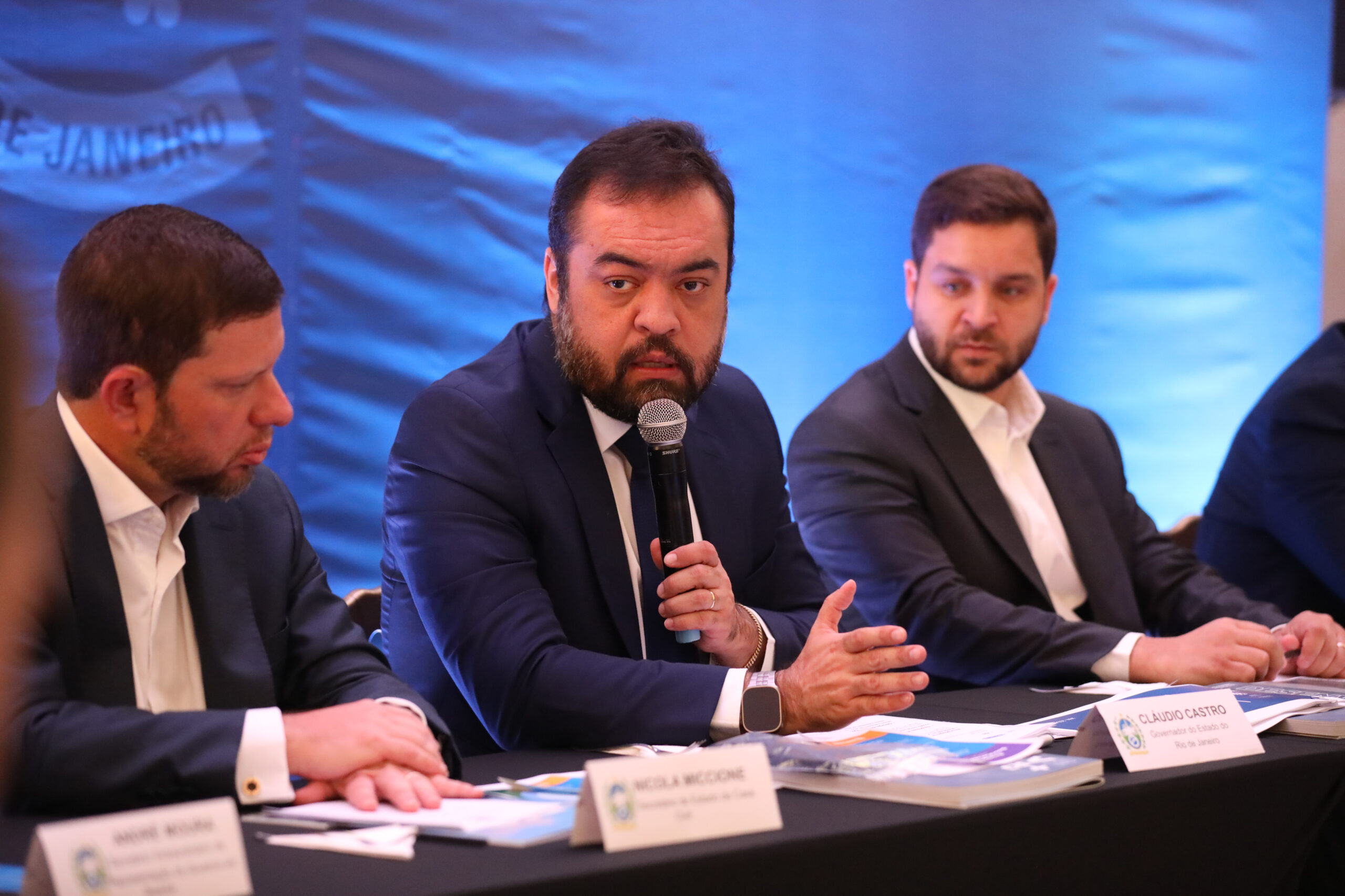 Agora é Lei: Estado poderá criar delegacia especializada em crimes de trânsito