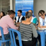 Rio de Janeiro produz 8,6 milhões de toneladas de aço em 2023 e se consolida como o segundo maior produtor do país