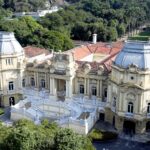 Estado do Rio de Janeiro supera a marca de 72 mil empresas abertas em 2023