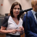 Secretaria de Estado de Polícia Civil inaugura Central de Apoio aos Policiais Civis