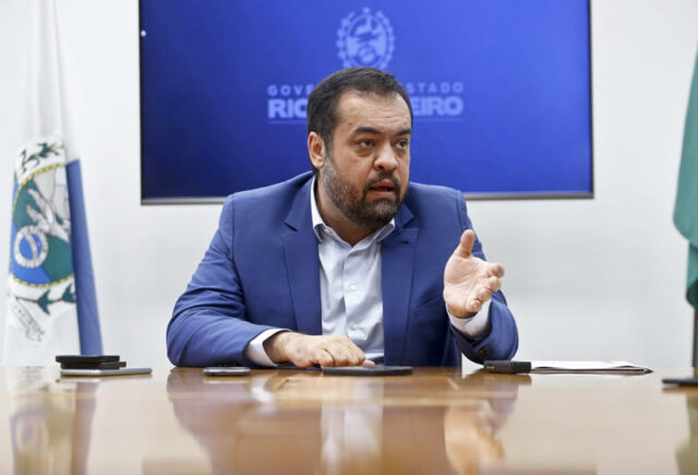 RJ decreta epidemia de dengue após 49 mil casos notificados e 4 mortes em 2024