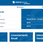 Alerj aprova prorrogação até 2032 de incentivos fiscais às indústrias óptica, alimentícias e de produtos de papel e higiene pessoal