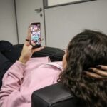 Secretaria de Estado de Polícia Civil inaugura Central de Apoio aos Policiais Civis