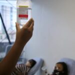 Defensoria no Rio vê falha na prevenção e cobra medidas contra dengue em todo o Estado