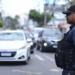 Dengue: boletim aponta que número de casos no Estado é seis vezes maior que o esperado