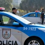 Fiocruz divulga edital para processo seletivo de Mestrado em Saúde da Família