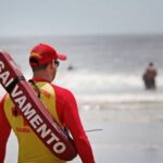 Concurso público nacional tem 2,65 milhões de inscritos