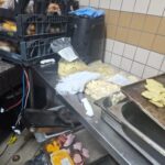 Excessos de carnaval: especialistas da Secretaria de Saúde do RJ alertam para riscos durante as festividades