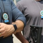 Polícia Civil realiza operação contra quadrilha que produzia e comercializava suplementos falsificados no Rio