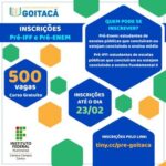 Sambódromo do Rio completa 40 anos com evolução de desfiles