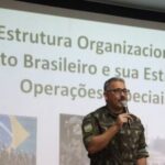 Camarote na Sapucaí é flagrado preparando e armazenando comida em banheiro