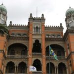 Termina nesta sexta prazo de inscrição no concurso unificado