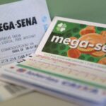 Rio de Janeiro inicia estudo sobre vacina da dengue em adultos