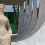 Flamengo empata com o Fluminense e garante vaga na final do Carioca 2024