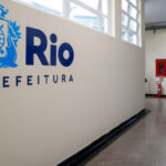 Força Nacional de Segurança permanecerá no Rio por mais 30 dias