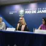 Caixa abre inscrições para concurso com salários de até R$ 14,9 mil