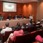 Secretaria Estadual de Saúde reforça equipes para acelerar resultados e confirmação de óbitos por dengue