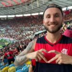 Governo do Rio investe R$ 12,7 milhões para o renascimento de equipamentos culturais no Estado