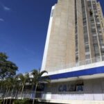 Licenciamento anual de veículos: agora é possível solicitar o CRLV 2024 pelo Posto Digital Detran.RJ