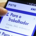 Epidemia de dengue aumenta demanda por doação de plaquetas no Rio