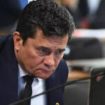 Governo do Estado atrai 194 startups internacionais para hub tecnológico