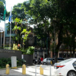 Desembargador do TRE vota pela cassação de Moro e empata julgamento