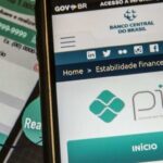 Agora é Lei: ampliado o valor máximo de isenção do ICMS na compra de automóveis por PCDS