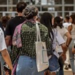 Naves do Conhecimento estão vagas abertas para cursos de tecnologia