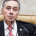 Cidades fluminenses participam do Dia D de vacinação contra gripe