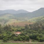 Cláudio Castro destaca criação da Política Estadual de Transição do Estado durante abertura do Fórum Brasileiro de Líderes em Energia