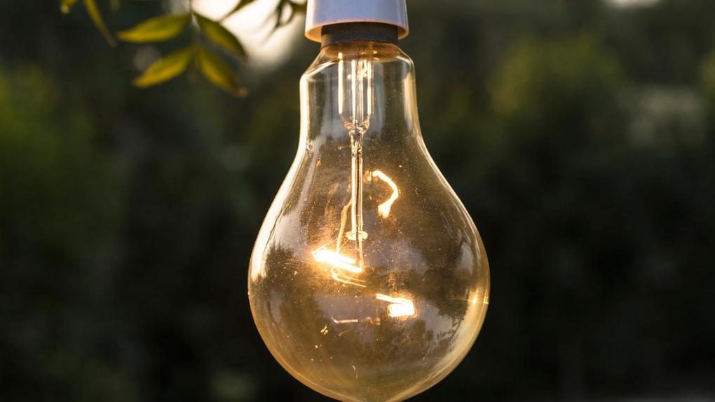Regulamentada lei de isenção de IMCS na conta de luz do produtor rural