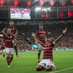 Velório de Ziraldo acontece na manhã deste domingo no MAM
