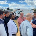 STF forma maioria para manter foro privilegiado mesmo ao deixar cargo
