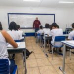 Caso Samarco: Justiça inclui cinco cidades em rol de áreas atingidas