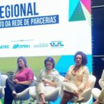 Cooperação entre gestores públicos e órgãos de controle é destaque em Encontro de Procuradores na Alerj