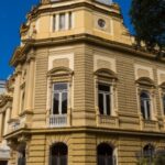 Ronda Maria da Penha prende homem por agressão à mulher em Paciência