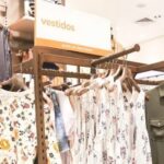 Nível do Guaíba começa a descer, mas ainda está 2m acima do limite