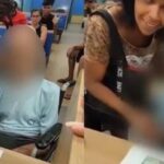 Polícia Federal faz ação contra exploração sexual infantil no Rio