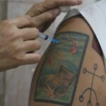 Exército de Israel recupera corpo de brasileiro sequestrado pelo Hamas