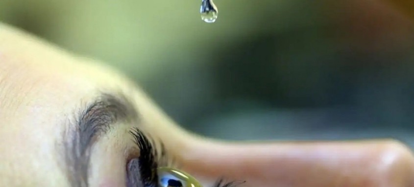 Glaucoma: monitoramento evitou cegueira em 300 mil brasileiros