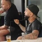 Saúde do ator Tony Ramos é estável, diz boletim do Hospital Samaritano