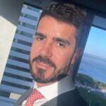 Governo do Estado regulamenta carga horária de professores de 18 para 30 horas semanais