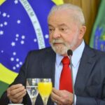 Polícia Civil anuncia em audiência na Alerj a criação de Núcleos de Crimes Raciais e Intolerância na Baixada Fluminense